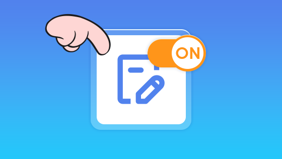 sudoku strategies for beginners